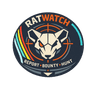 RatWatch